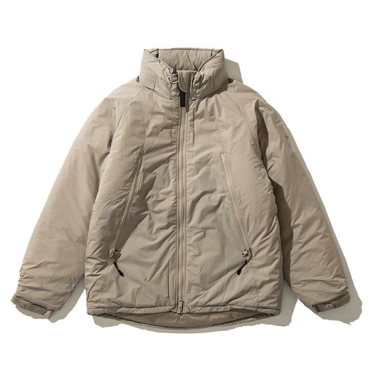 楽天市場】【pt10倍 1/23まで】WILD THINGS HAPPY JACKET(BEIGE 