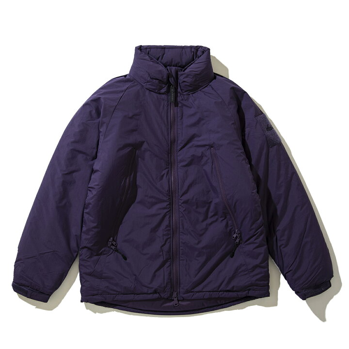 楽天市場】WILD THINGS HAPPY JACKET(D.PURPLE)(ワイルドシングス 