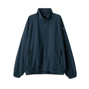 y30%OFFzWILD THINGS ARMY JACKET(AF NAVY)(ChVOX A[~[WPbg)yYzyiCWPbg ~^[ bVzy25SSz