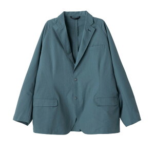�y30%OFF�zWILD THINGS BREATHABLE BOOSTER JACKET(BLUE GREY)(���C���h�V���O�X �u���[�U�u�� �u�[�X�^�[�W���P�b�g)�y�����Y�z�y�W���P�b�g �e�[���[�h�W���P�b�g ���� �X�g���b�` UV�J�b�g �p�b�J�u�� �Z