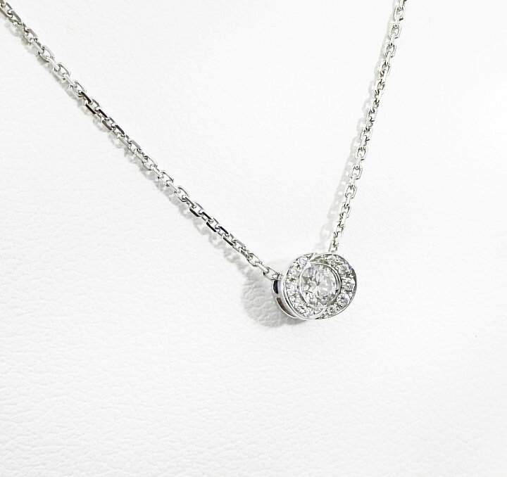 楽天市場】【中古特価】 BVLGARI ブルガリ インコントロダモーレ 