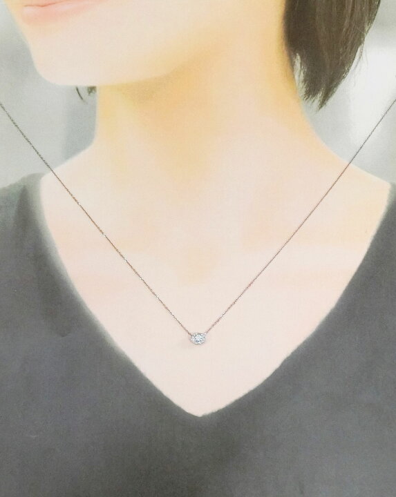 楽天市場】【中古特価】 BVLGARI ブルガリ インコントロダモーレ 