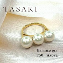 楽天市場】tasaki バランス（ジュエリー・アクセサリー）の通販