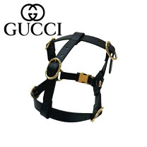 楽天市場】グッチ GUCCI（首輪・胴輪・リード｜犬用品）：ペット 