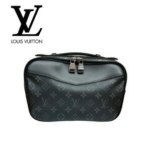 ルイ・ヴィトン(LOUIS VUITTON) 中古 メンズ ボディバッグ・ウエスト 