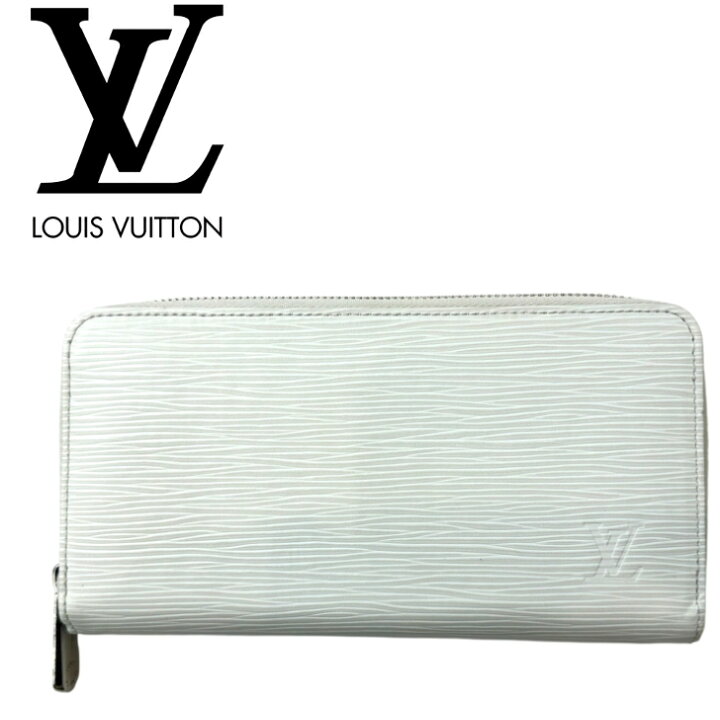 楽天市場】【中古美品】LOUIS VUITTON ルイヴィトン 日本限定 ジッピー  