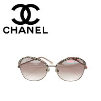 楽天市場】chanel パール サングラスの通販 