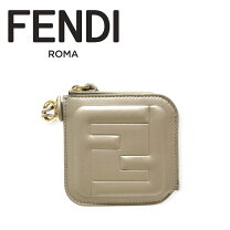 楽天市場】fendi(フェンディ) コインケース（バッグ・小物・ブランド 