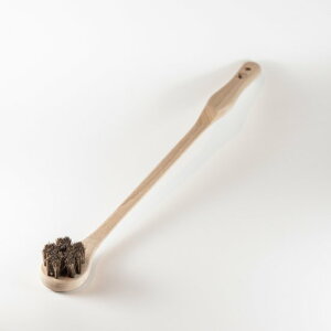 yN[|ő600~OFF!zy!!y490~z܂̎uVuv󑐃A[guV ̎uV ܂̎ ̓ ̓ hV̓ w w~ y 45cm VR 