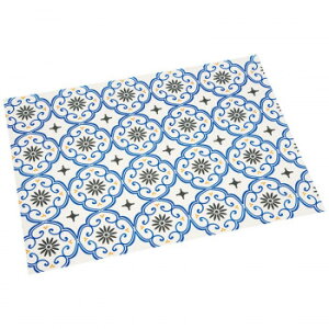 yN[|ő600~OFF!zyzVRی}bg RCt 44×60cm 0.5mm VR}bg NbLO}bg یV[g ϔMx 200x LYh~ h~ 