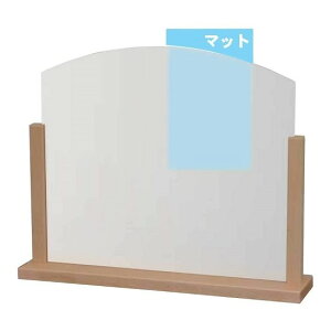 yN[|ő600~OFF!zy!!yz{ }R[ CHK[h }bg r[` 57113 49x10xH40cm d؂ 򖗖h~  򖗊h~ h~ JE^[ e[u  ؐ 