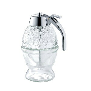 yN[|ő600~OFF!zy!!y490~zSALUS (ZCX) nj[fBXyT[  Lb`G 󂯎Mt ݂͂ I e ۑe ZCX nj[ CX^f 