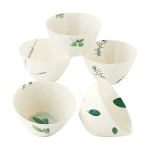 yN[|ő600~OFF!zy!! yzLA AMYS t[{EE@G 5 AM20-TS18 RX 5 VA{E T_{E M H n[u 13cm @G { V  A t