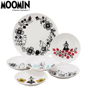 yN[|ő600~OFF!zy!!y490~zMOOMIN [~ o[ x[Zbg MM1400-52 [~ k tBh v[g M V [~J [~o[ H