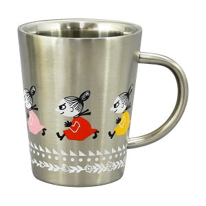 yN[|ő550~OFF!z݌ɂ!!y[֑z[~ 2d}O ig~Cj MM6005-856 RX XeX MOOMIN }OJbv d\ ۉ ۗ Lv oR AEghA Jb
