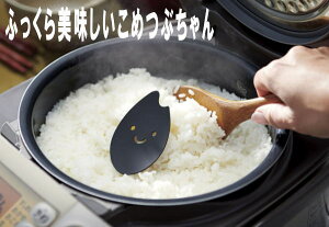 yN[|ő550~OFF!z݌ɂ!!y`Ozӂ߂Ԃ RWbg  ӂ  Â ΂݂} H@OK CX^ Lb`ObY 