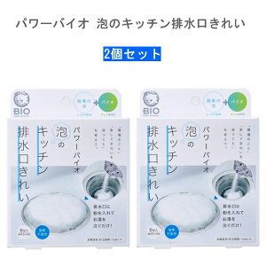 yN[|ő600~OFF!zy[֑zp[oCIÃLb`rꂢ 1/2Zbg RWbg |   Lb` 䏊 Lb`̔r| oCI̗ o