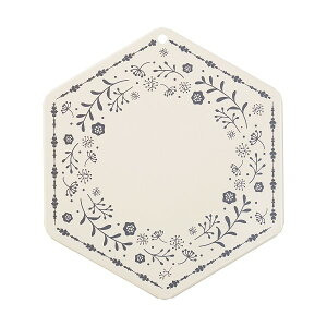 yN[|ő600~OFF!z݌ɂ!!y[֑znlh~ܓON  RWbg R KXR ܓ u ƃXy[X nl  ݂艺 [ Lb` IV 