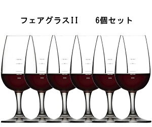 yN[|ő600~OFF!zyztFAOXII 1 2Zbg 6Zbg {NGCeBu C C eCXeBOp OX eCXeBOOX ڐt 