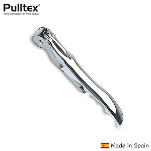 yN[|ő600~OFF!z݌ɂ!!y[֑z vebNX v^bvXVo[ SX200SV Pulltex Pulltap's Evolution \GiCt tHCJb^[   𔲂 RN XyC 