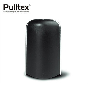 yN[|ő600~OFF!zy!!yz vebNX VpI[vi[ TEX522BK Vp I[vi[ opener 𔲂 W ӂ  {g Pulltex vebNX