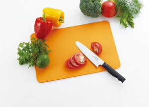 yN[|ő600~OFF!zy!!yzMAC }bNX^[ ōGXg}[܂Ȕ IW 370x240x4mm MACSTAR Y { }bN ^v JbeBO{[h ܂Ȕ R SIAA y 330g 