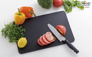 yN[|ő600~OFF!zy!!yzMAC ܂Ȕ }bNX^[ ōGXg}[܂Ȕ ubN 370x240x4mm MACSTAR Y }bN ^v JbeBO{[h R SIAA y 330g  