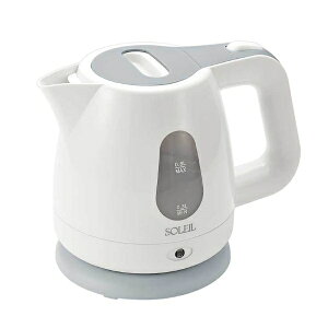 yN[|ő550~OFF!zy!!yz\C dCPg 0.8L SL-48 ATq SOLEIL 800ml ₩ Pg R[hX dOFF tB^[t eB[^C l炵 GR ECO  