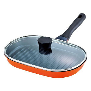 yN[|ő600~OFF!zy!!y490~z񂪂 ؐgɂ傤ǗǂăpiKM-9149jatCY tCp Ch  IHΉ at KXW ؂ Lb` 