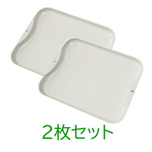 yN[|ő600~OFF!zyz𓀎MNewNCbN KS-3181 2Zbg R }Ⓚ } ٓ eM NCbN A~jE `tB Z GR ECO { 