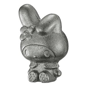 マイメロディ うさぎの人気商品 通販 価格比較 価格 Com マイメロディ うさぎの人気商品 通販 価格比較 価格 Com