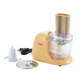 楽天市場 マルチ フードカッターの通販