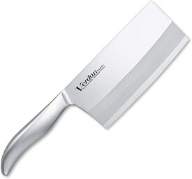 楽天市場 骨切り 包丁の通販