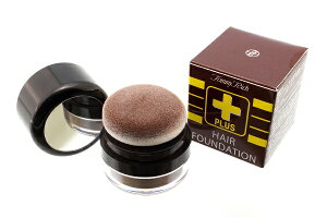 yN[|ő600~OFF!z݌ɂ!!y`Ozg~[b` wA[t@f[VEvX _[NuE nCb`  B    pE_[ ARGL