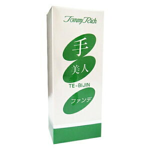 yN[|ő600~OFF!z݌ɂ!!y[֑zg~[b` lt@f 60mlySPF30 PA+++zErp̓t^Cṽt@f[V  V~B V͂ nCb`