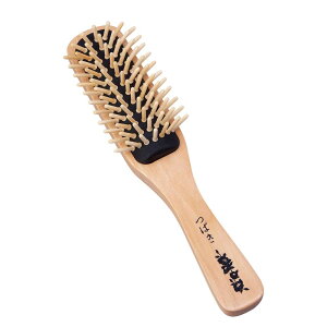 yN[|ő600~OFF!z݌ɂ!!y`Oẑ֖uV  ΂ ֖ ɓ  g u[  wAPA ӂ X^CO Mtg