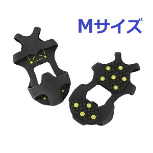 yN[|ő550~OFF!z݌ɂ!!y[֑zXm[iC[ I[XpCN M RWbg AC[  ~ Ȃ XpCN S S  ᓹ ȒP jp 