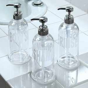 yN[|ő600~OFF!z݌ɂ!!y[֑z傫ȕ̂\[v{g wrAx{fB\[vp/Vv[p/Xp 500ml 3F ZR[ NA  