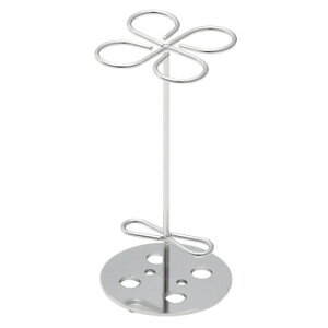 �y�N�[�|���ő�550�~OFF!�z�y��`�O���������z�l�t�̃N���[�o�[ ���u���V�X�^���h ���u���V �n�u���V �X�^���h �l�t �l�t �N���[�o�[ ���ʑ� �T�j�^���[ �X�e�����X �t�@�~���[ 4�{ ���{��