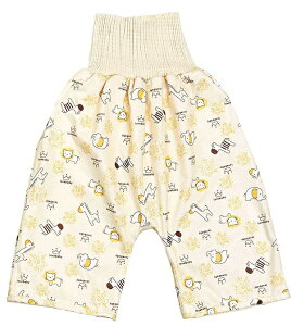 yN[|ő600~OFF!zy[֑zt ˂΍Pbgipc^Cvj pc^Cv RWbg Y{^Cv gCg[jO j  qp ˂pc 