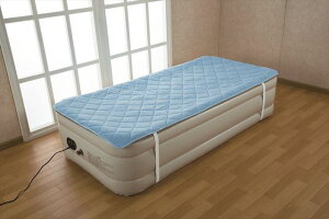 yN[|ő600~OFF!zy!!yzGA[xbh p~pbh _u u[ Be-80135 } ~pbh pbh p ܂qp qlp qp Q Jo[ V 