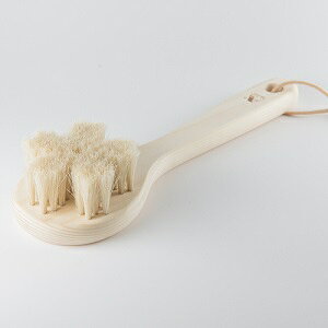 yN[|ő600~OFF!z݌ɂ!!y[֑z󑐃A[guV nт̃{fBuV wx@{fB uV  A[guV  oXpi C A n