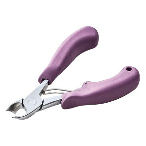yN[|ő550~OFF!zy`Oz܃p`p`jbp[   ό` d ܐ؂ jbp[ XeX Ȃ߂炩 So[ Lbvt vdl lC ̒ 
