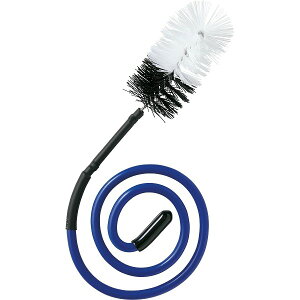 yN[|ő600~OFF!z݌ɂ!!y[֑zzR@tB^[ElRWbg 󊣑@ oH tB^[ | ق  ߂Ƃ  