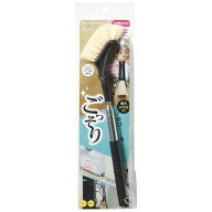 【クーポン配布中!】【定形外送料無料】のびのび汚れごっそりすき間職人 コジット 最大 約110cm 伸び縮み…