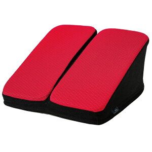 yN[|ő600~OFF!zy!!yzĂ񂵂񃏃c[Xebp[ j[Y  ӂ͂     GNTTCY ȂGNTTCY Ȃ^ b Ȃ 