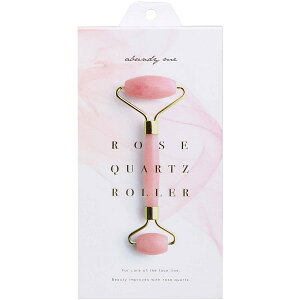 yN[|ő600~OFF!z݌ɂ!!y[֑zabundy me [YNH[c[[ RWbg e [[ [YNH[c VR 2WAY }bT[W tFCXPA ZtPA  j 