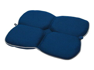 yN[|ő600~OFF!zyzRWbg WQgуNbV nliCg lCr[ nliCg lCr[  zc njJ e g  Ԉ֎q WF Q NbV Rp