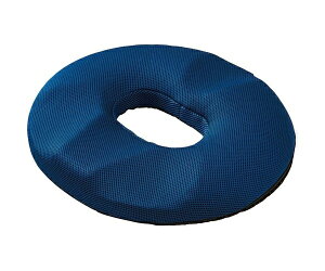 yN[|ő600~OFF!zyzGELՉ~NbV nliCg lCr[ RWbg  zc njJ WF Q NbV  ~ NXT[N ʋC bV Jo[ 