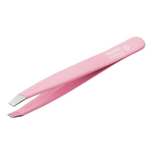 yN[|ő600~OFF!zy`OzhCc ][Q NIEGELOH(jQ)̃cCU[ysNz s^bƕn Ԗ  ܂䂰 p jQ cCU[ є ނ 